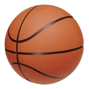 basketball1