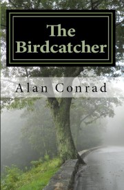 bc-shenadoah-cover-287-px-1000-hgt-copy