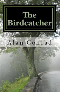 bc-shenadoah-cover-287-px-1000-hgt-copy