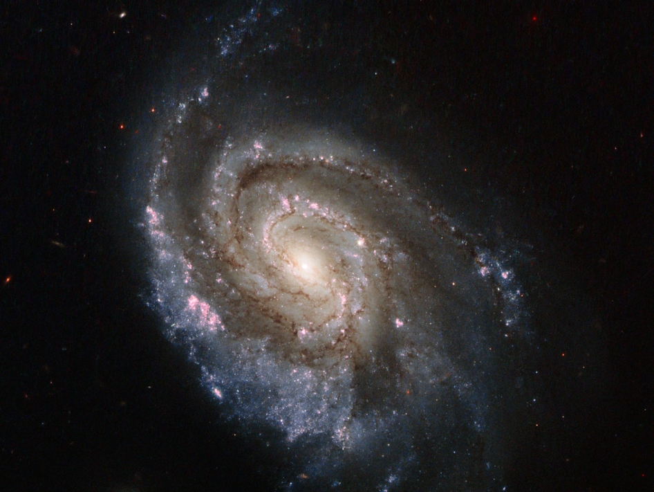 nasa-ngc-6984-potw1344a
