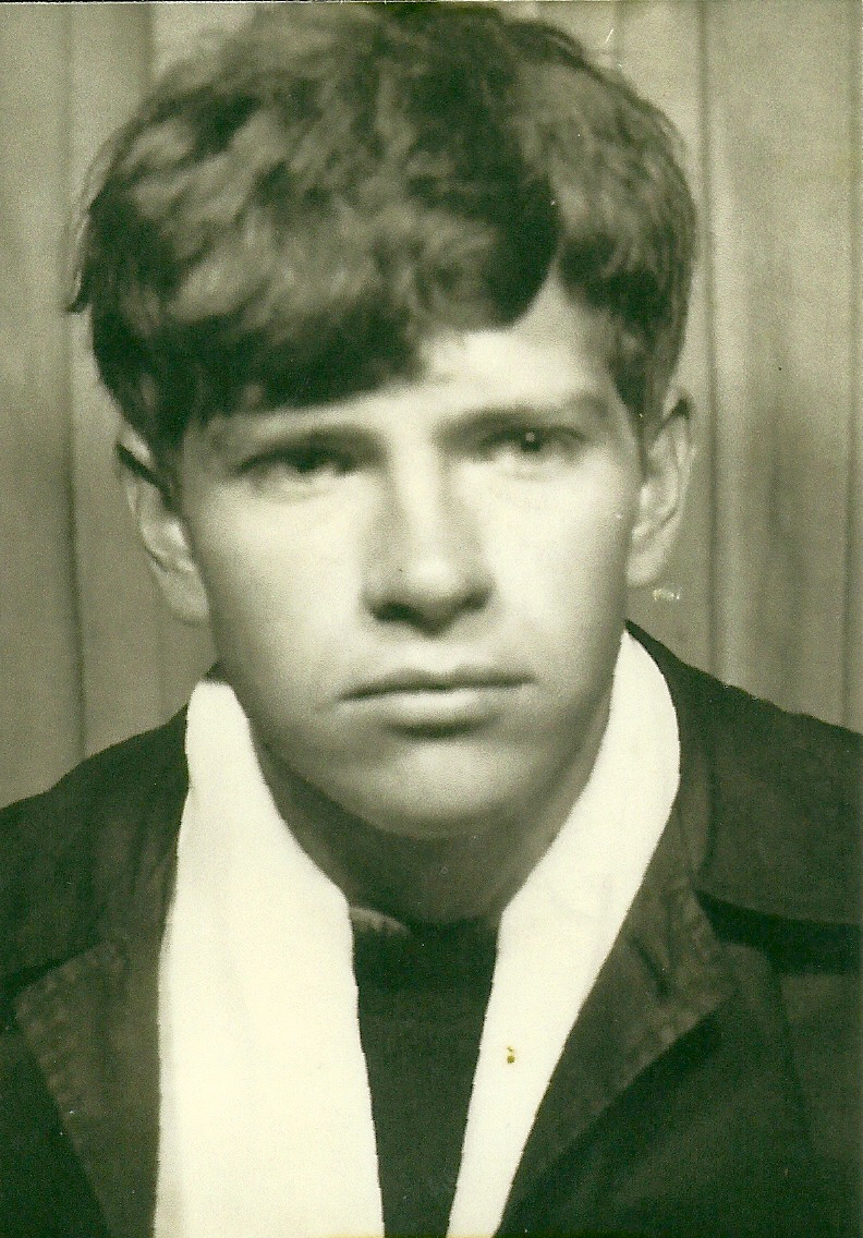 Inco Cert - Sans Staple0001