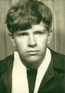 Inco Cert - Sans Staple0001