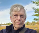 2021 Torr Barren AC portrait2 cropped